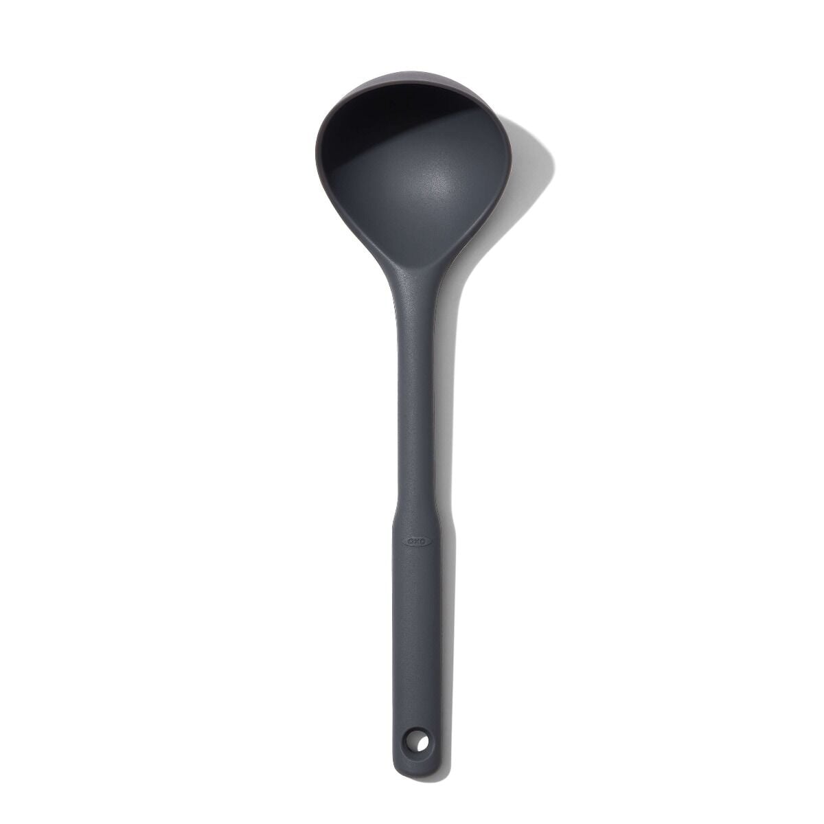 silicone-everyday-flexible-ladle-q8 gg_11282200_2_1_.jpg