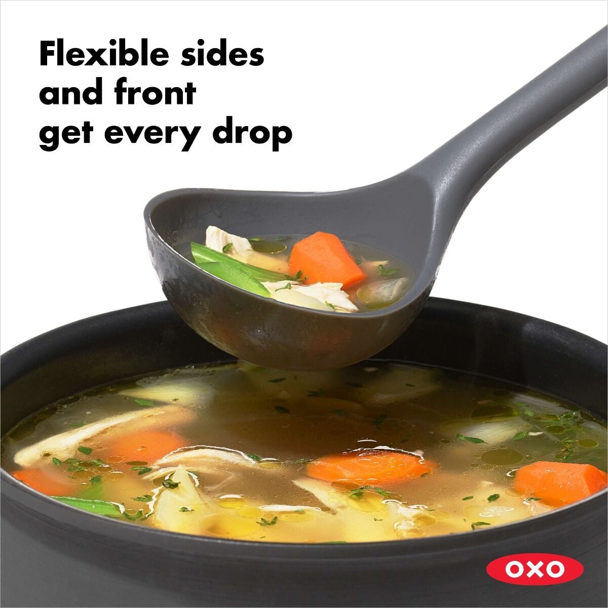 silicone-everyday-flexible-ladle-q8 gg_11282200_8artboard_1_1_.jpg