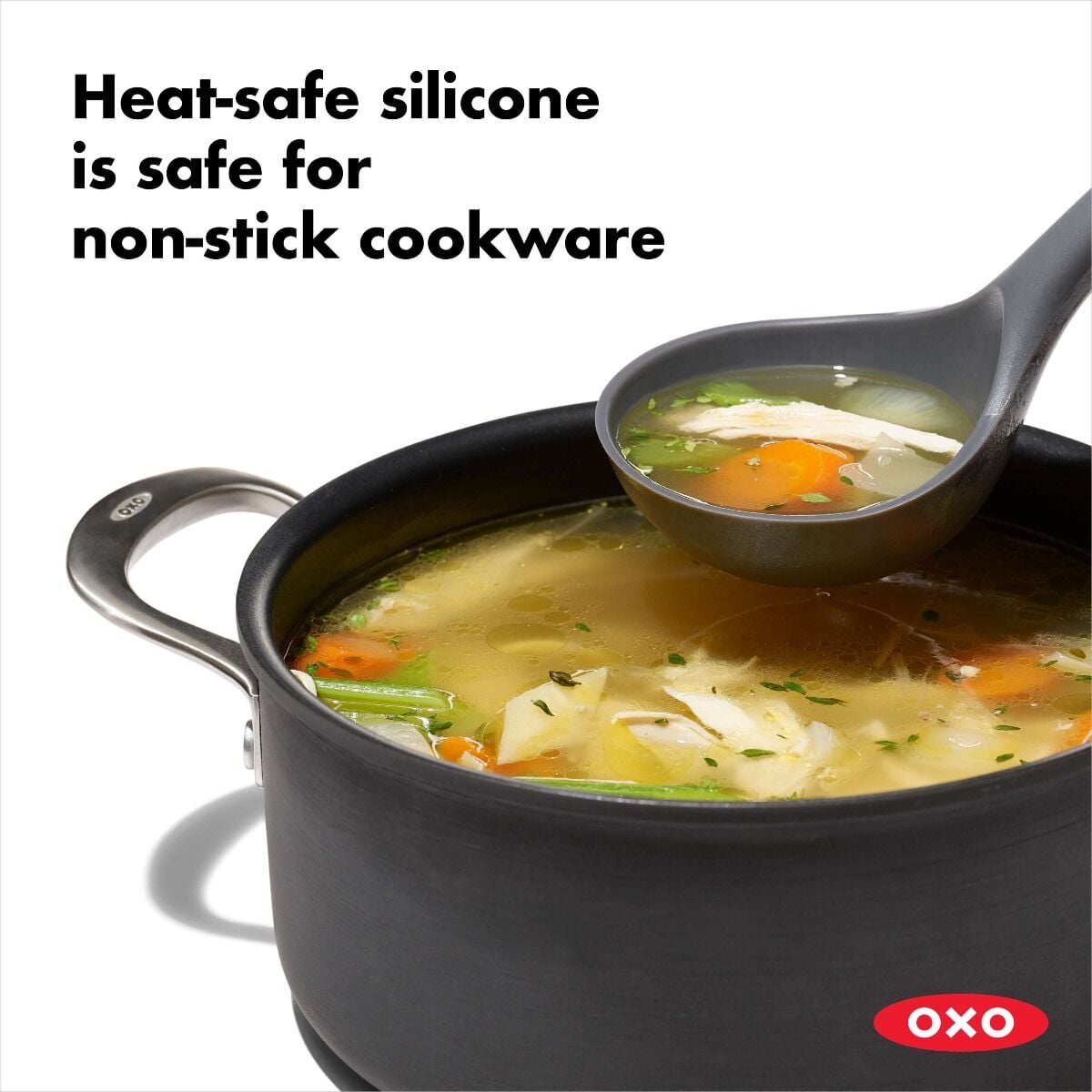 silicone-everyday-flexible-ladle-q8 gg_11282200_8artboard_2_1_.jpg