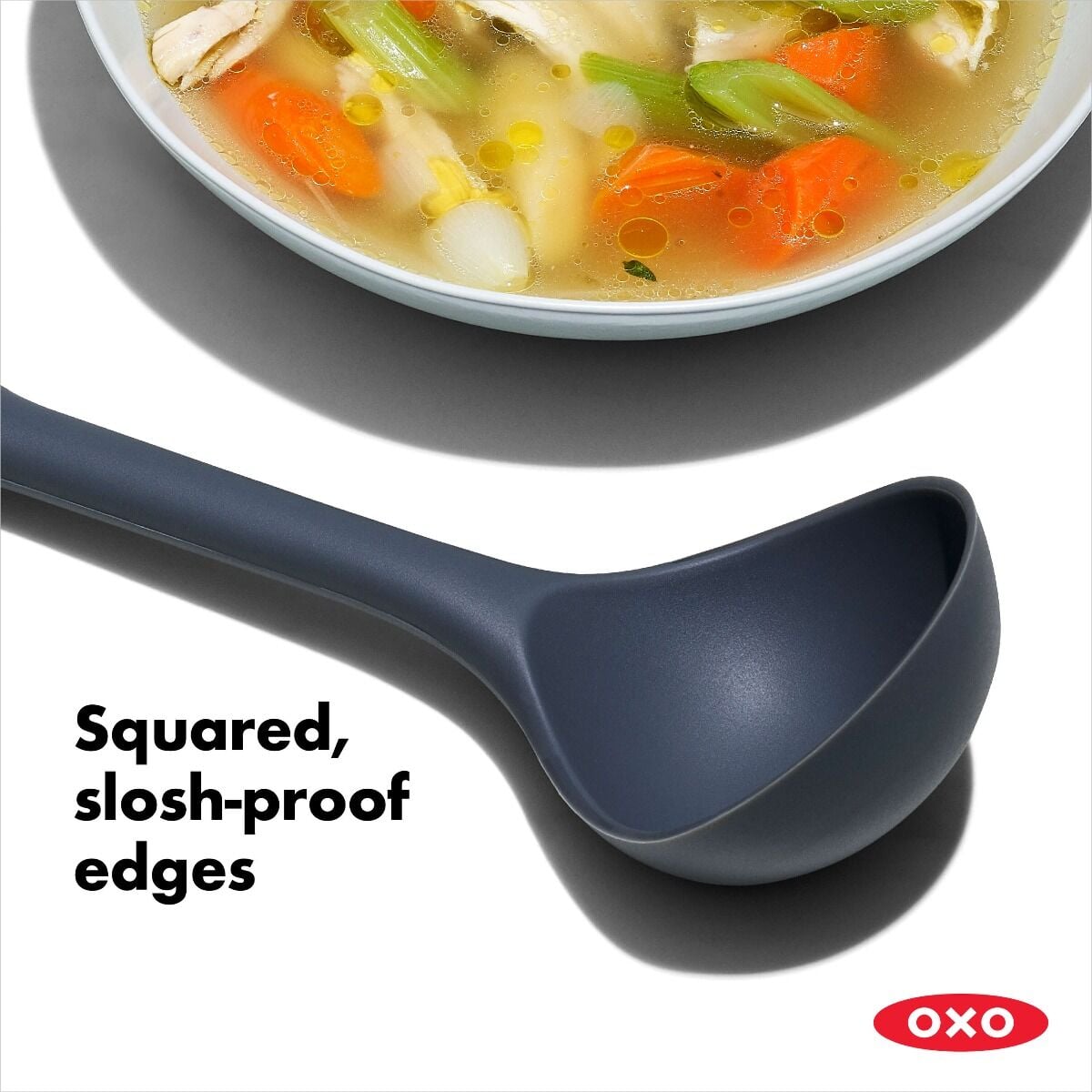 silicone-everyday-flexible-ladle-q8 gg_11282200_8artboard_3_1_.jpg