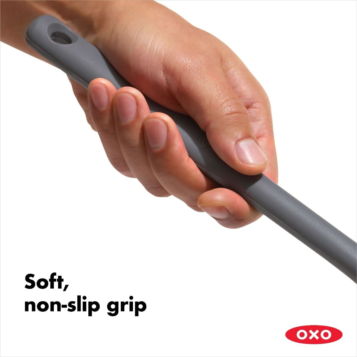 silicone-everyday-flexible-ladle-q8 gg_11282200_8artboard_4_1_.jpg