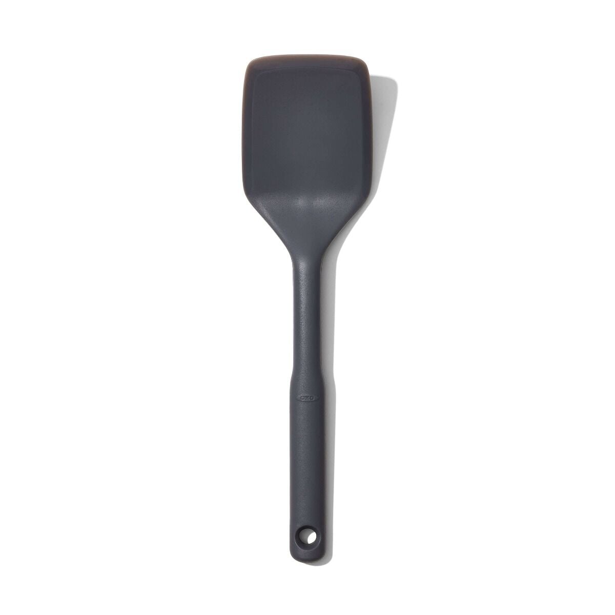 silicone-small-flexible-turner-x9 gg_11282400_2_1_1_.jpg