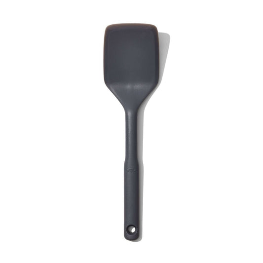 silicone-small-flexible-turner-x9 gg_11282400_2_1_1_.jpg