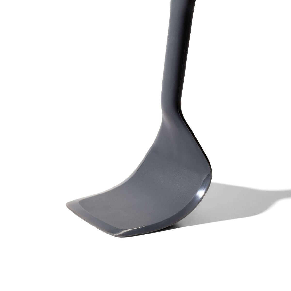silicone-small-flexible-turner-x9 gg_11282400_7_1_.jpg