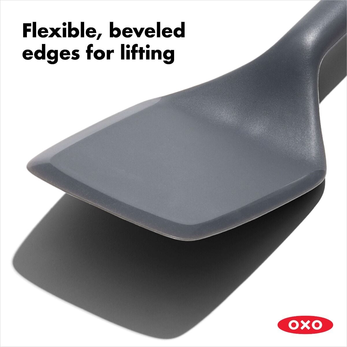 silicone-small-flexible-turner-x9 gg_11282400_8artboard_1_1_.jpg