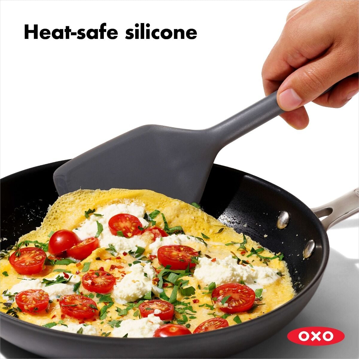 silicone-small-flexible-turner-x9 gg_11282400_8artboard_2_1_.jpg