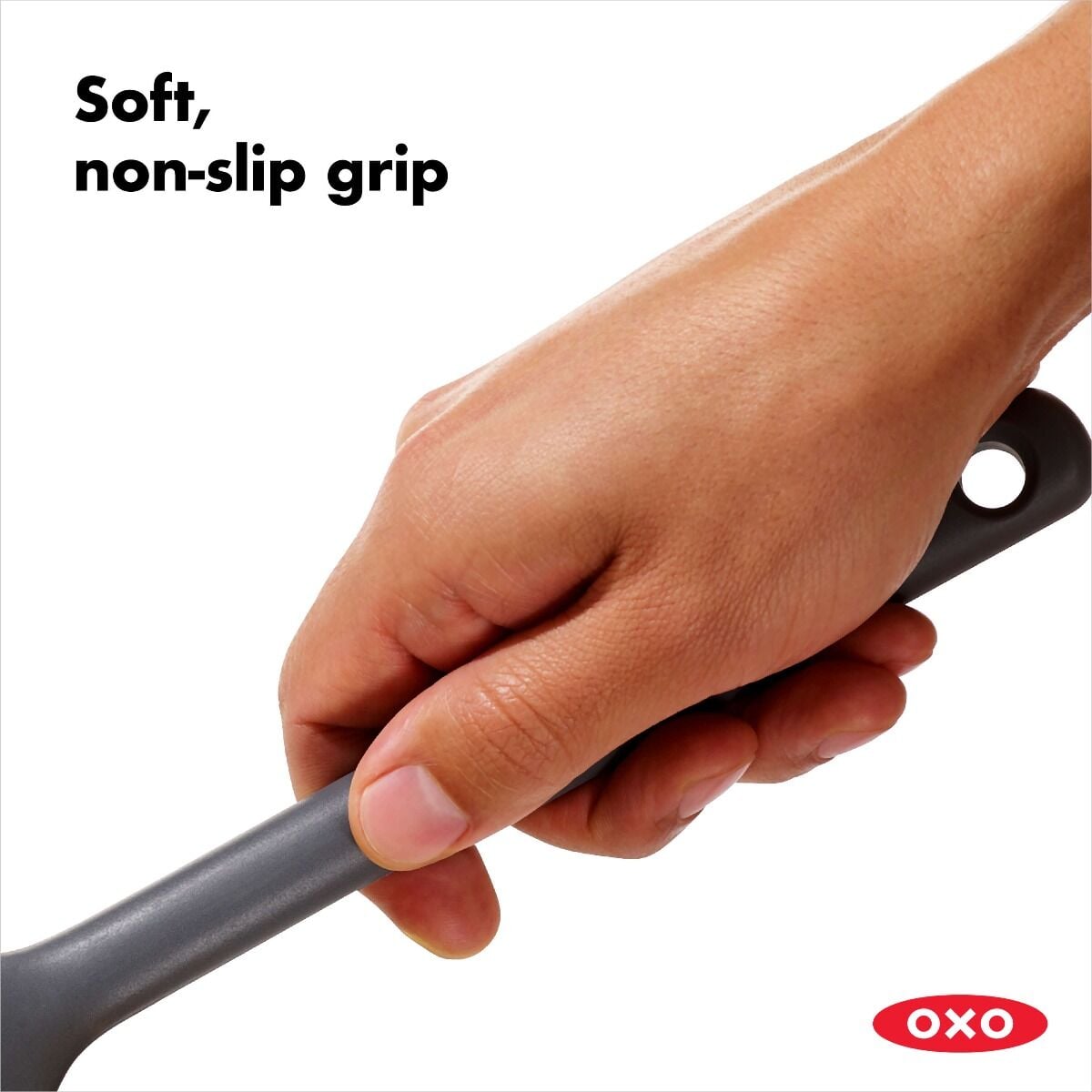 silicone-small-flexible-turner-x9 gg_11282400_8artboard_4_1_.jpg