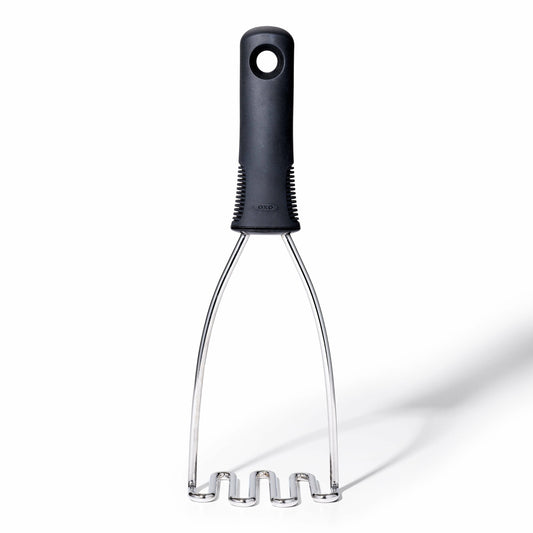 wire-potato-masher-u9 gg_11282900_3_1_.jpg