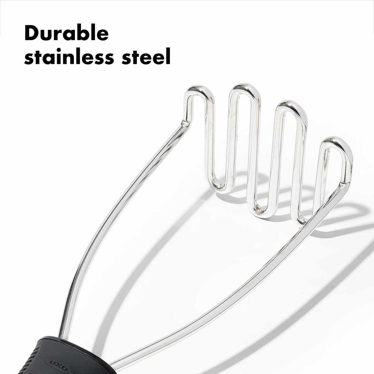 wire-potato-masher-u9 gg_11282900_8a_1_.jpg