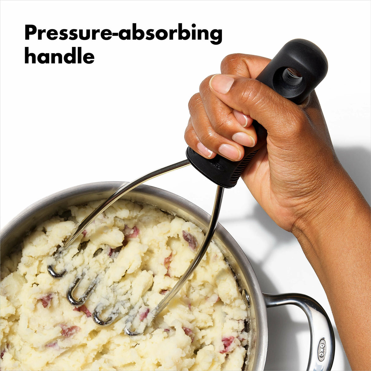 wire-potato-masher-u9 gg_11282900_8b_1_.jpg