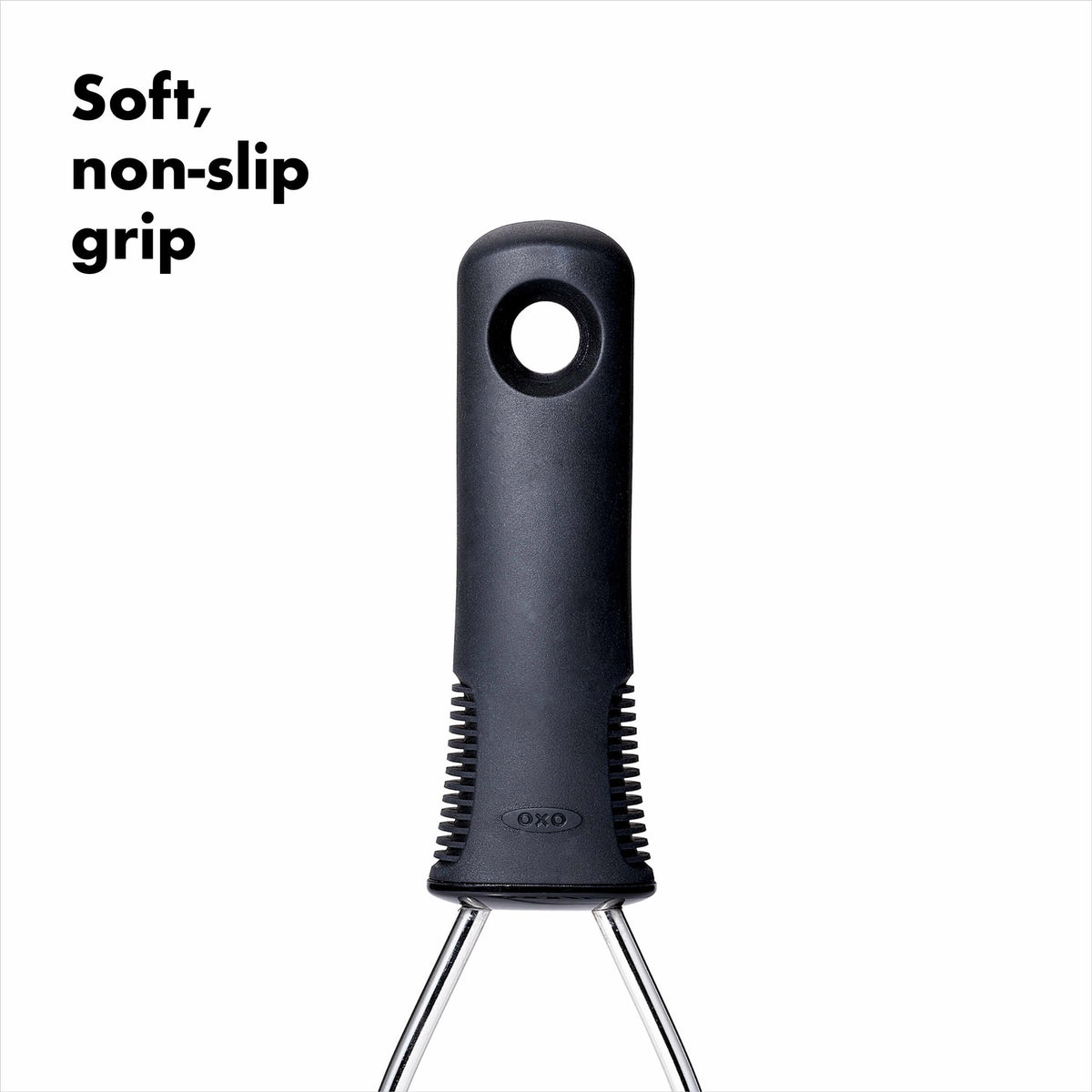 wire-potato-masher-u9 gg_11282900_8c_1_.jpg