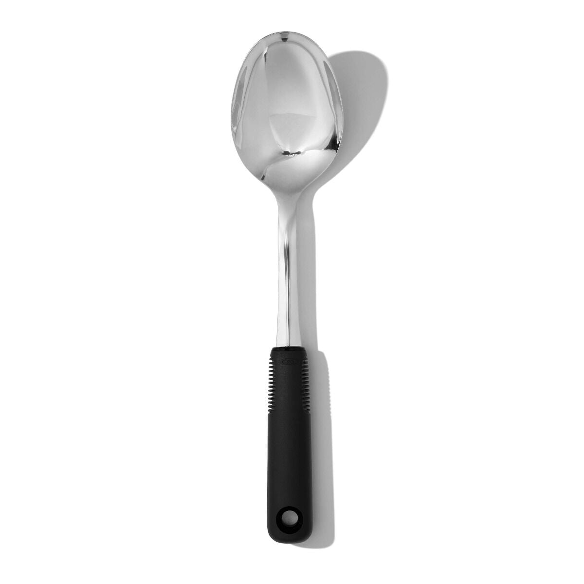 stainless-steel-spoon-x0 gg_11283100_2_1_.jpg