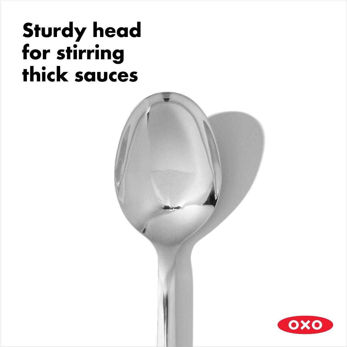 stainless-steel-spoon-x0 gg_11283100_8_1_.jpg