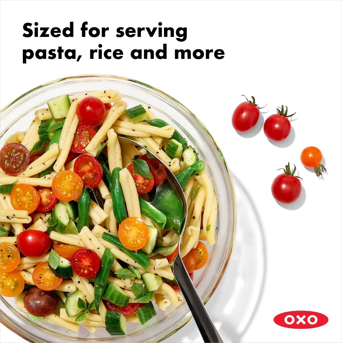 stainless-steel-spoon-x0 gg_11283100_8a_1_.jpg