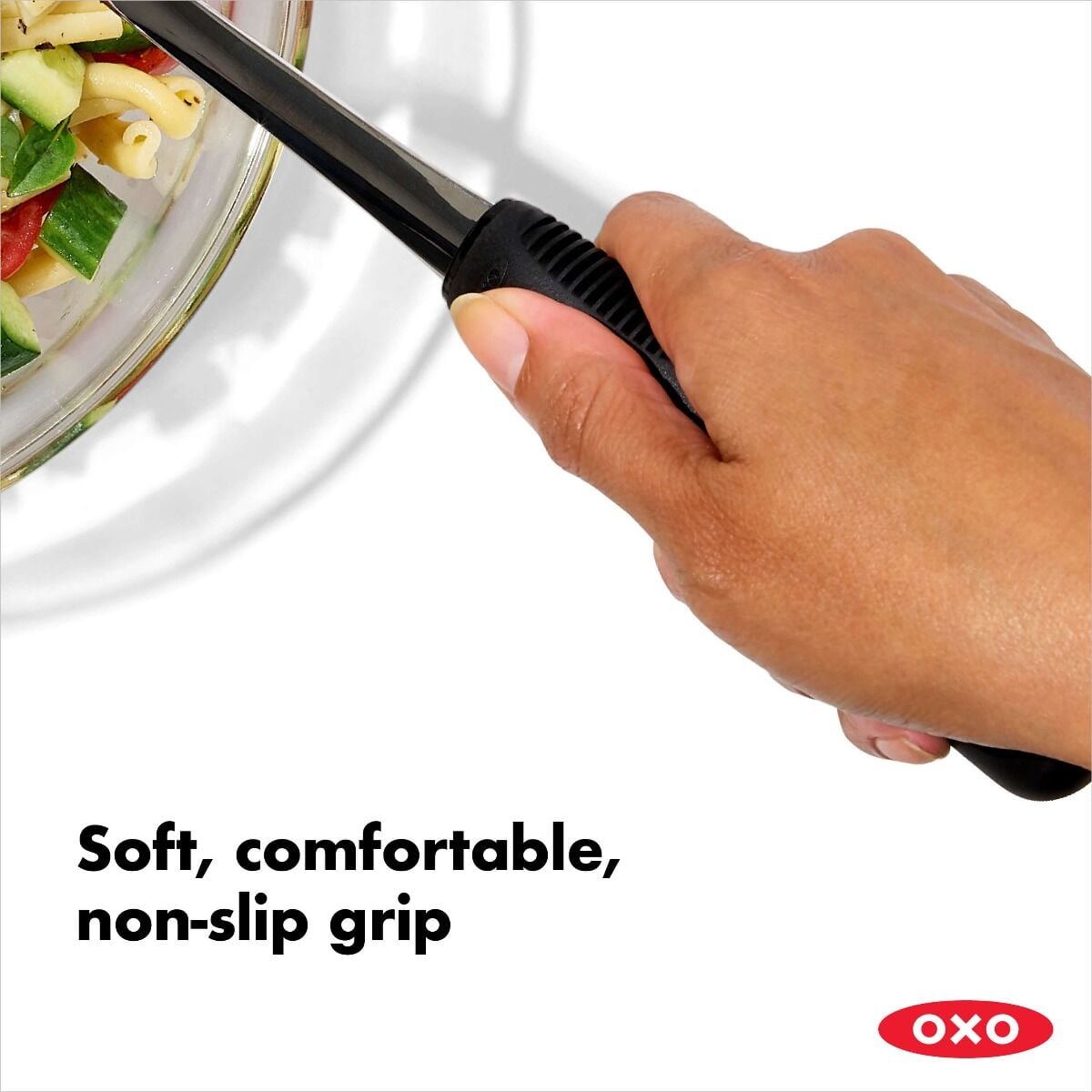 stainless-steel-spoon-x0 gg_11283100_8b_1_.jpg