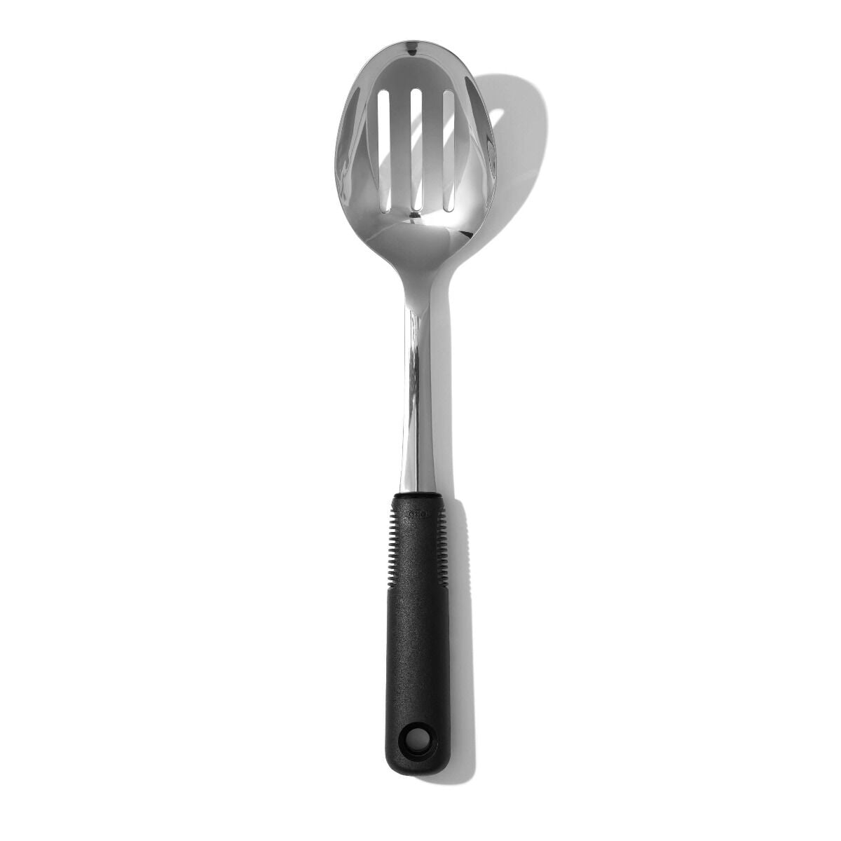stainless-steel-slotted-spoon-d9 gg_11283200_2_1_.jpg