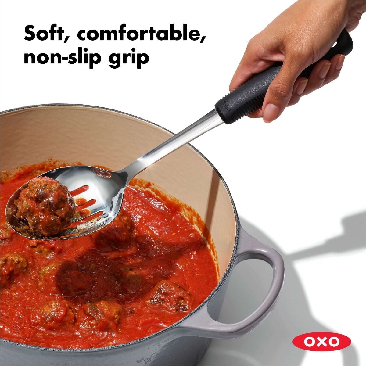stainless-steel-slotted-spoon-d9 gg_11283200_8_1_.jpg
