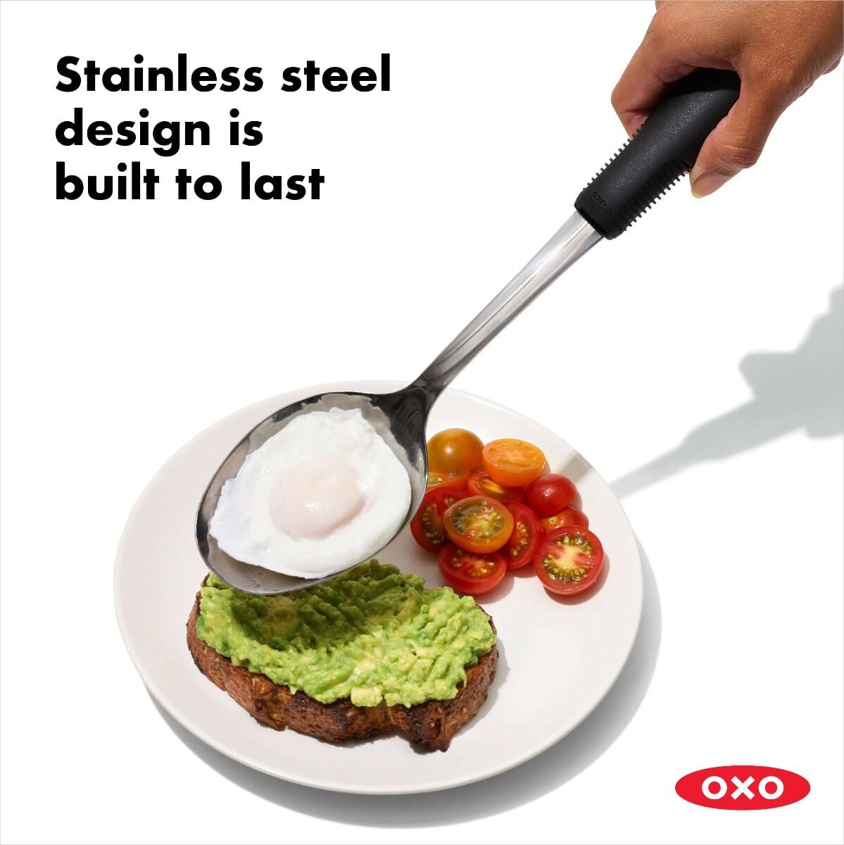 stainless-steel-slotted-spoon-d9 gg_11283200_8a_1_.jpg