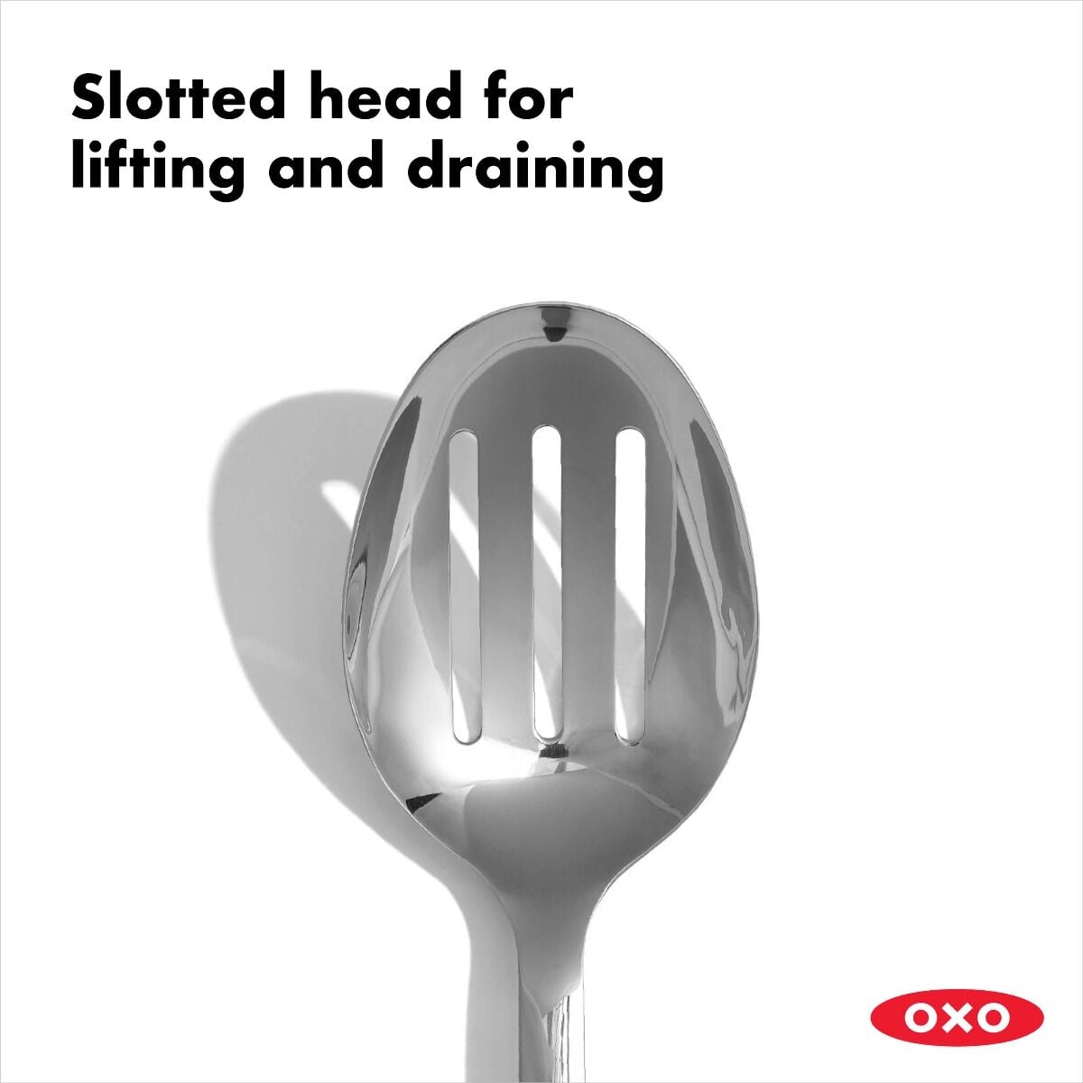 stainless-steel-slotted-spoon-d9 gg_11283200_8b_1_.jpg