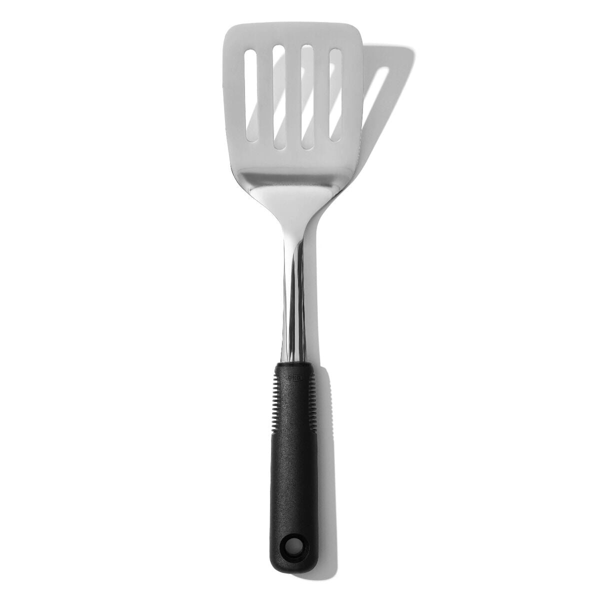 stainless-steel-turner-a8 gg_11283300_2_1_.jpg