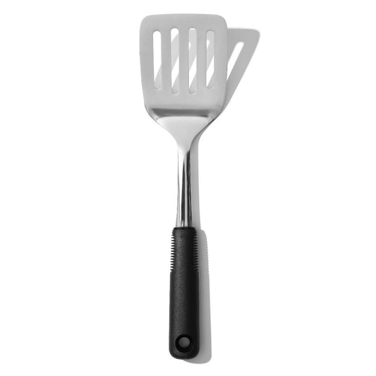 stainless-steel-turner-a8 gg_11283300_2_1_.jpg