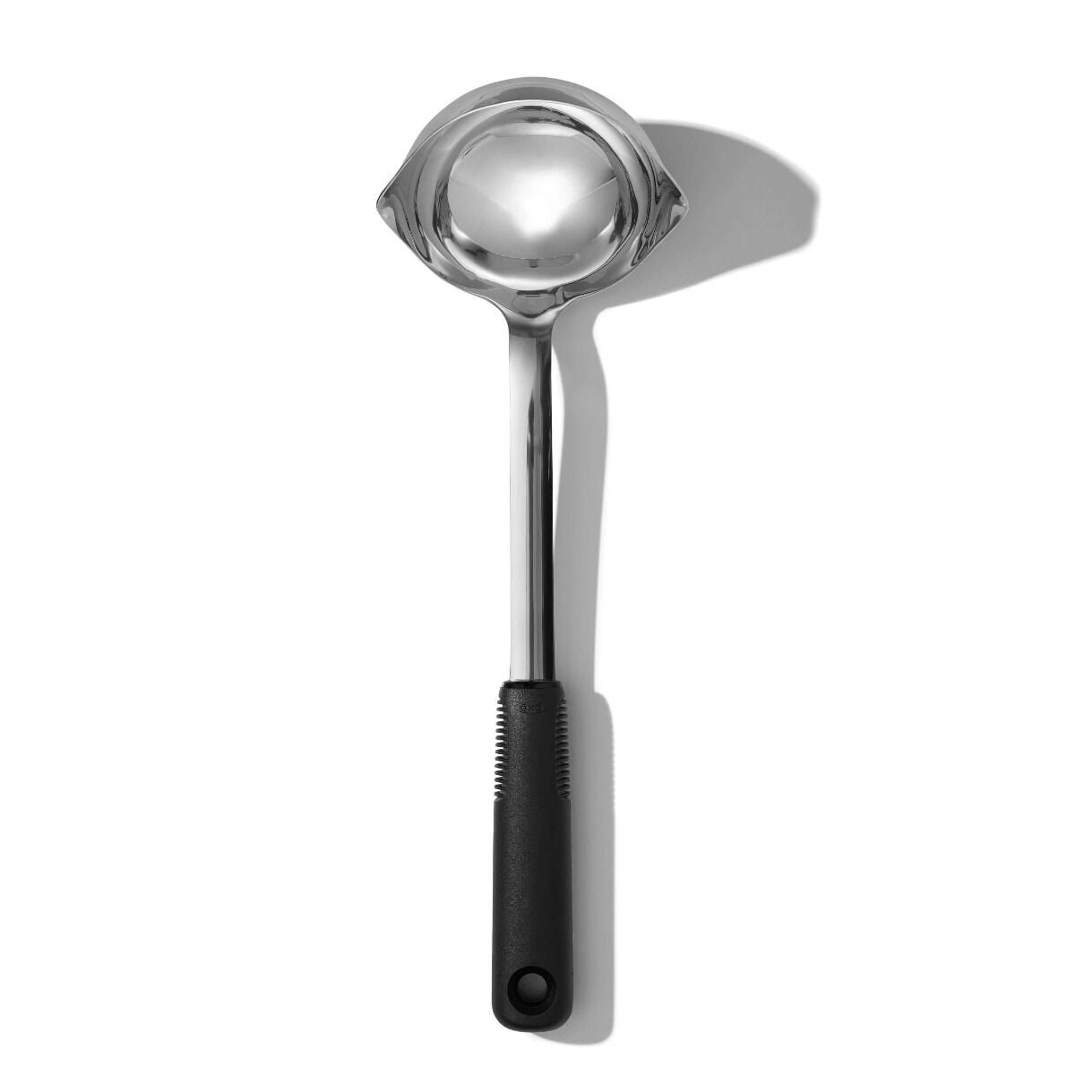 stainless-steel-ladle-h3 gg_11283400_2_1_1_.jpg