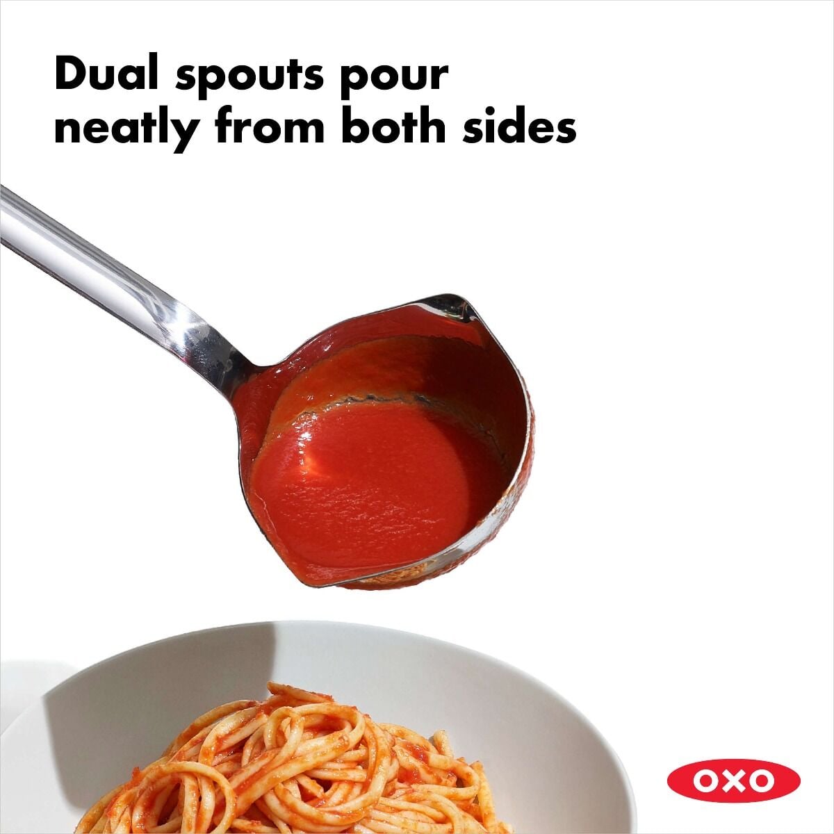 stainless-steel-ladle-h3 gg_11283400_8_1_1_.jpg