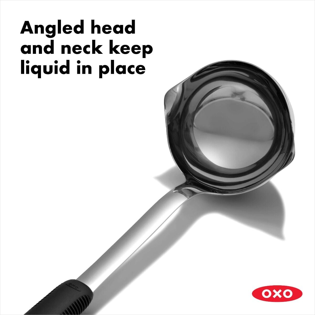 stainless-steel-ladle-h3 gg_11283400_8a_1_1_.jpg