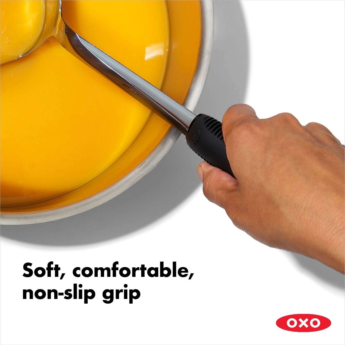 stainless-steel-ladle-h3 gg_11283400_8b_1_1_.jpg
