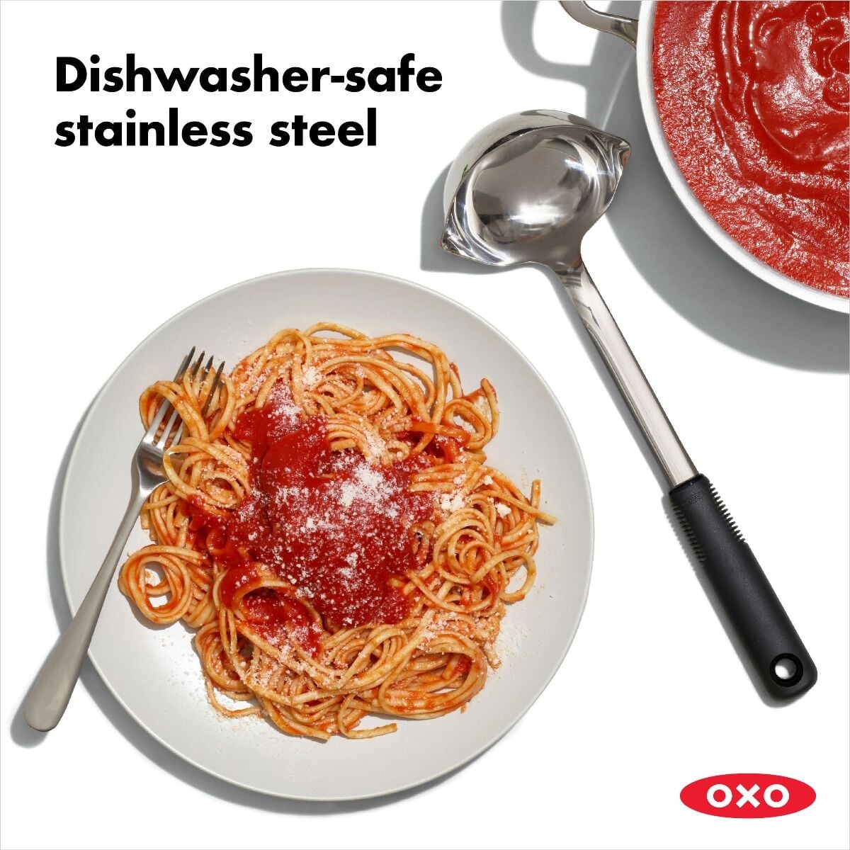 stainless-steel-ladle-h3 gg_11283400_8c_1_1_.jpg
