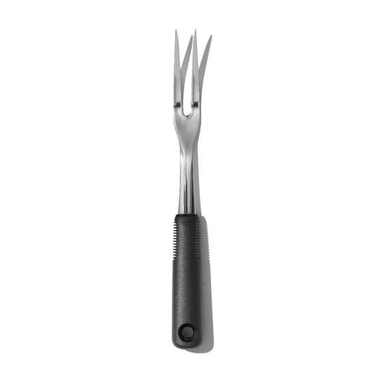 stainless-steel-fork-s1 gg_11283500_2_1_.jpg