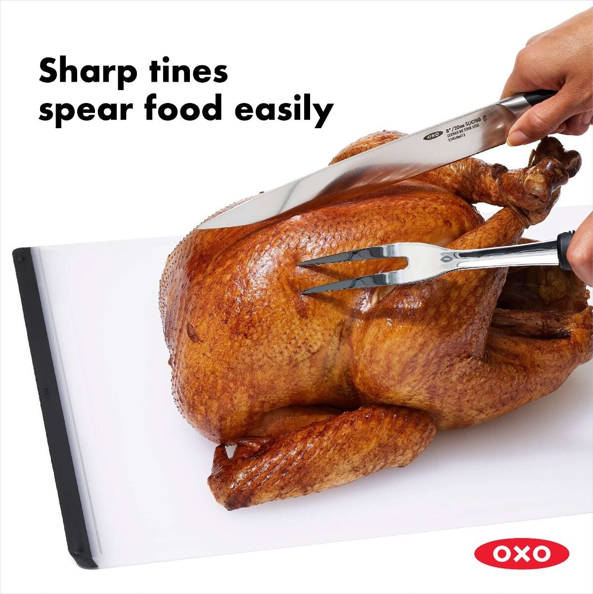 stainless-steel-fork-s1 gg_11283500_8a_1_.jpg