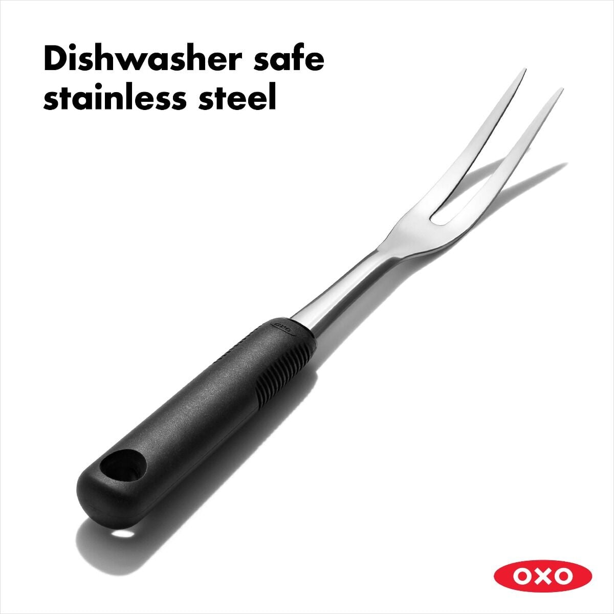 stainless-steel-fork-s1 gg_11283500_8b_1_.jpg
