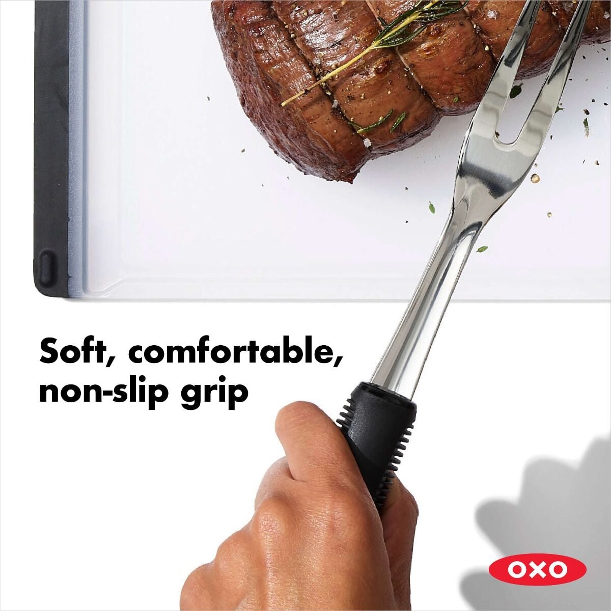 stainless-steel-fork-s1 gg_11283500_8c_1_.jpg