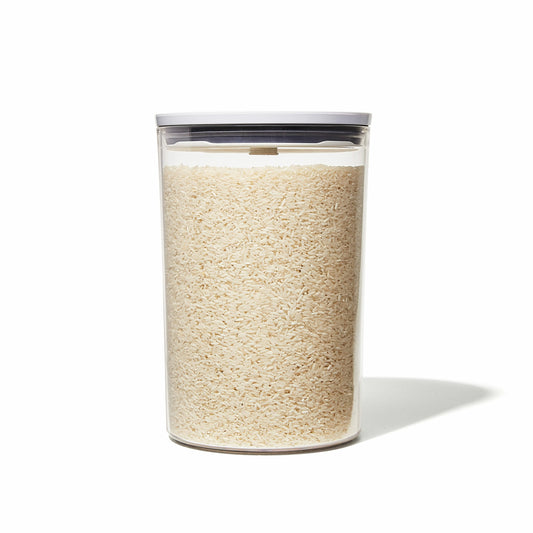 pop-round-canister-tall-5-2-qt-x5 gg_11283600_090920_03_rgb.jpg