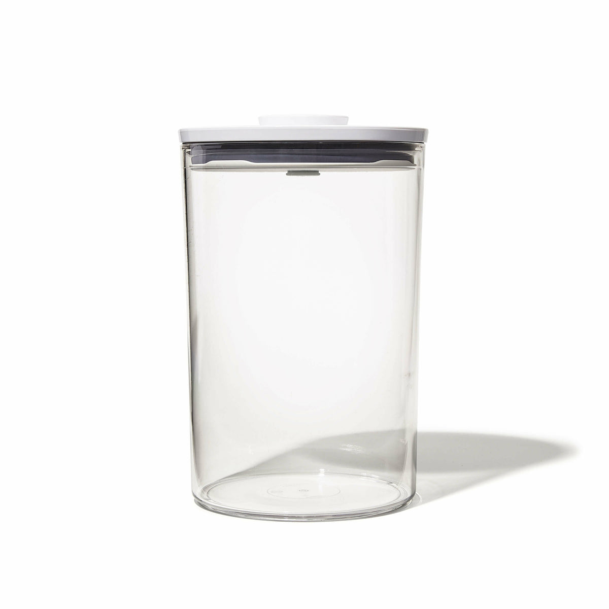 pop-round-canister-tall-5-2-qt-x5 gg_11283600_090920_05_rgb_1_.jpg