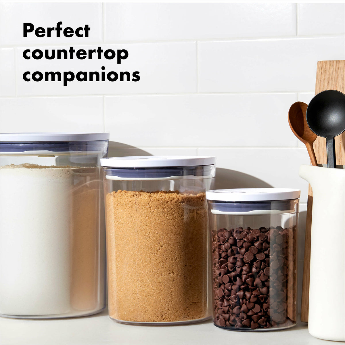 pop-round-canister-tall-5-2-qt-x5 gg_11283600_8_1_.jpg