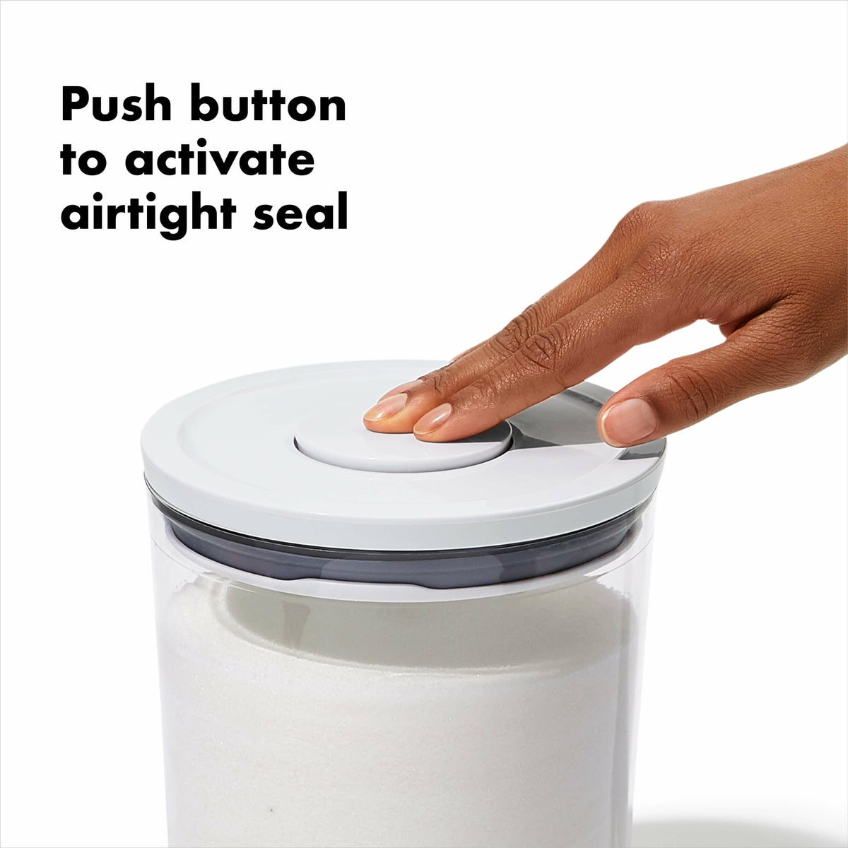 pop-round-canister-tall-5-2-qt-x5 gg_11283600_8b_1_.jpg