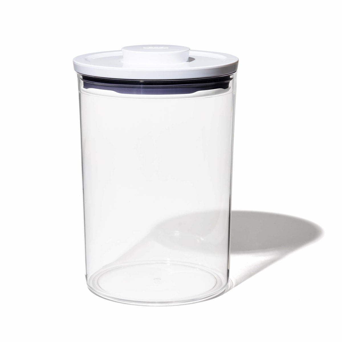 pop-round-canister-medium-3-3-qt-p2 gg_11283700_090920_01_rgb_1_.jpg