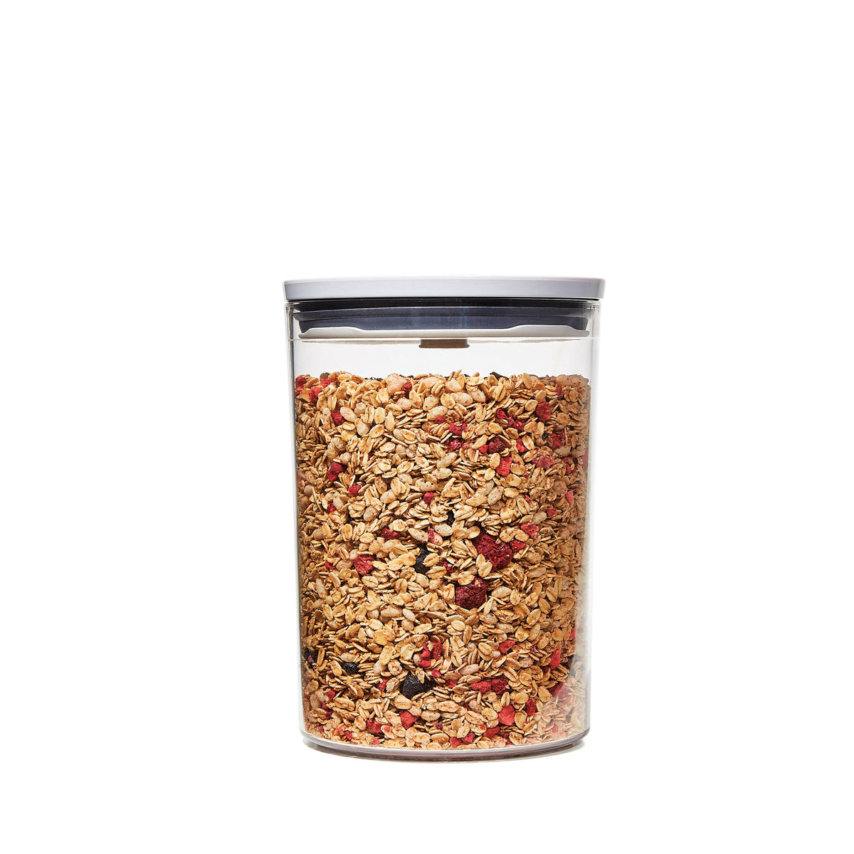pop-round-canister-medium-3-3-qt-p2 gg_11283700_filled.jpg