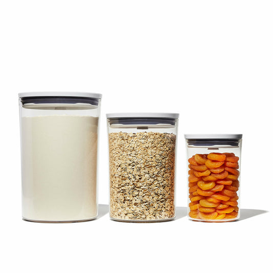 3-piece-pop-round-canister-graduated-set-m0 gg_11284000_082520_01_1_.jpg