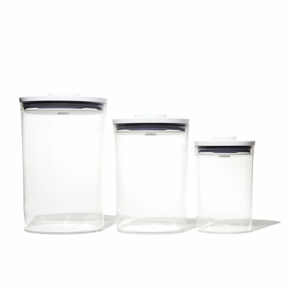 3-piece-pop-round-canister-graduated-set-m0 gg_11284000_082520_02_1_.jpg