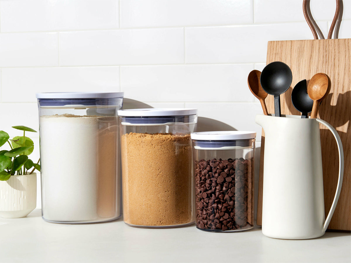 3-piece-pop-round-canister-graduated-set-m0 gg_11284000_082520_03_1_.jpg