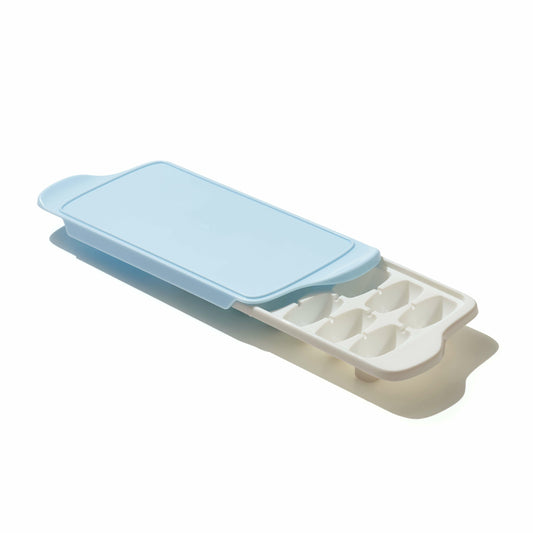 ice-cube-tray-a1 gg_11284400_1_1_.jpg