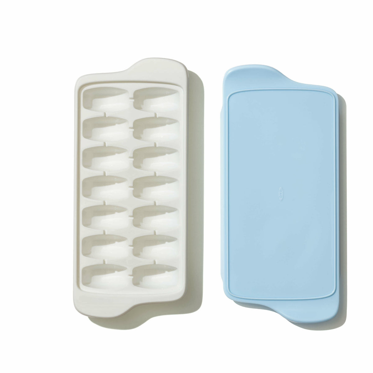ice-cube-tray-set-o8 gg_11284400_2b_1__1.jpg