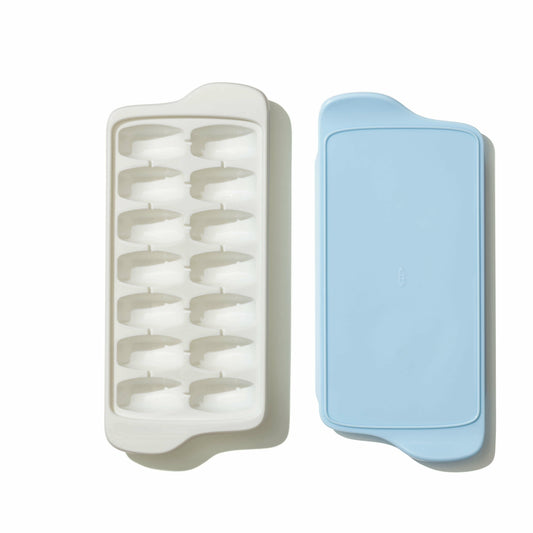 ice-cube-tray-set-o8 gg_11284400_2b_1__1.jpg