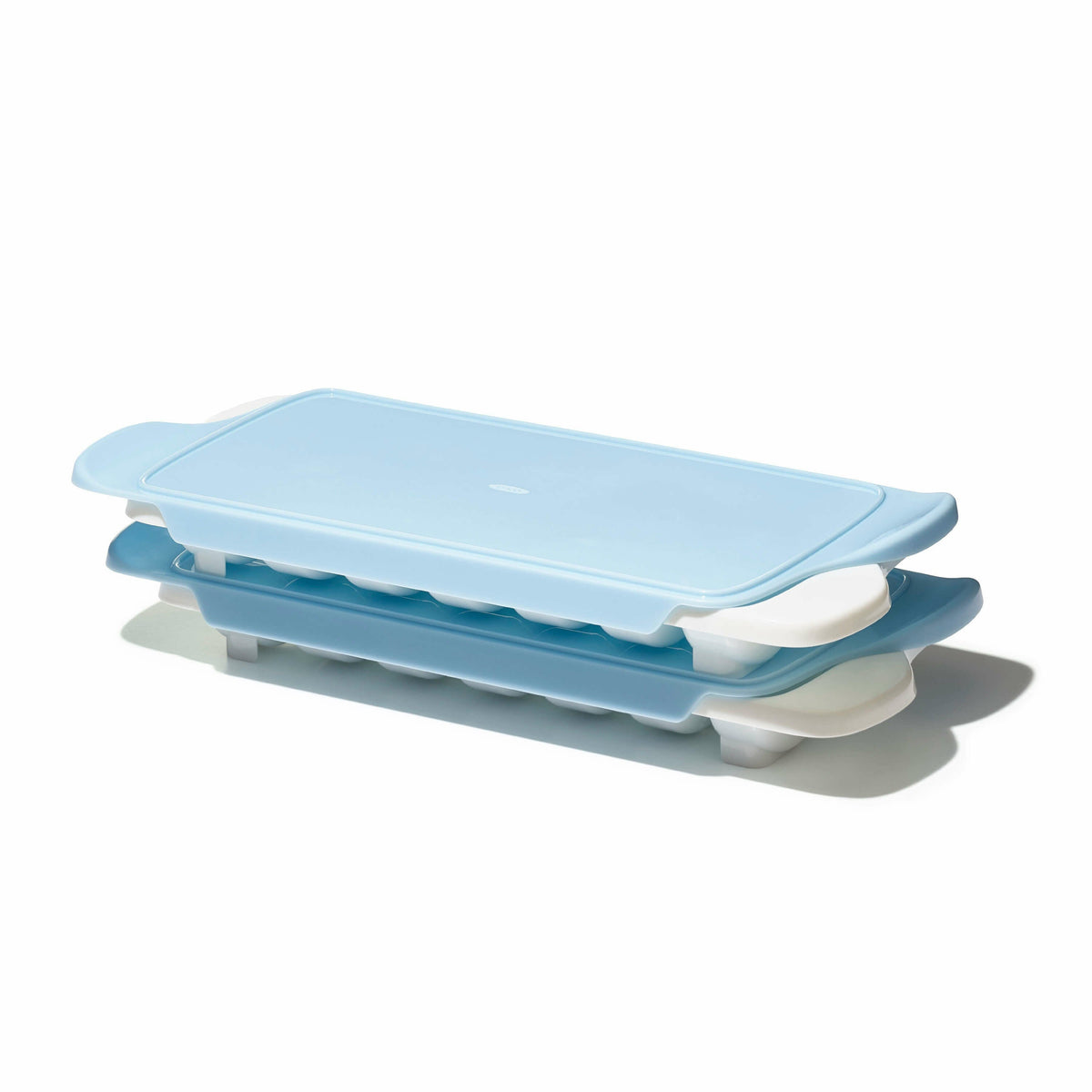 ice-cube-tray-set-o8 gg_11284500_3_1_.jpg