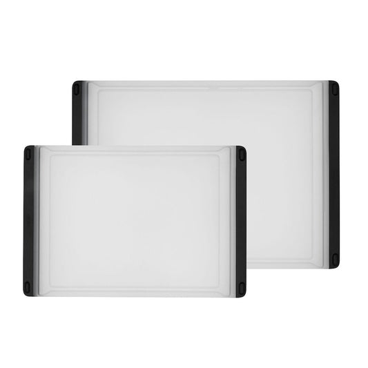 2-piece-cutting-board-set-l1 gg_11284600_2.jpg