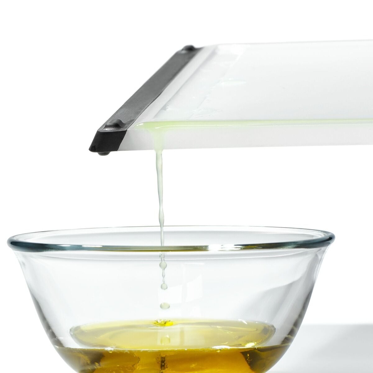 2-piece-cutting-board-set-l1 gg_11284600_7a.jpg