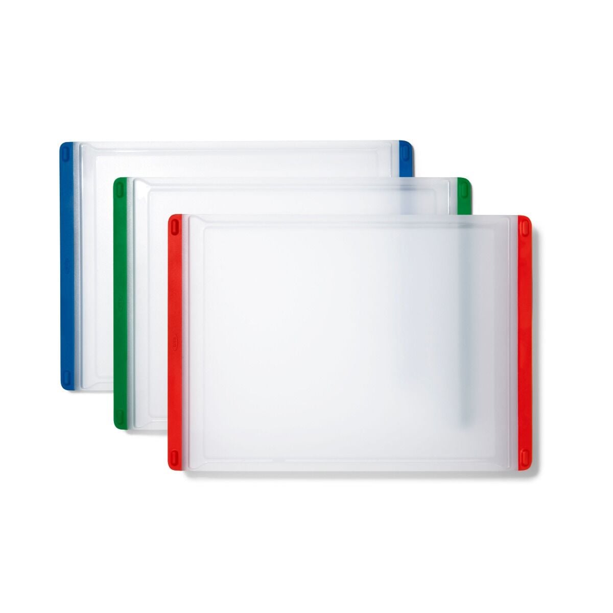 3-piece-everyday-cutting-board-set-t9 gg_11284700_2b.jpg